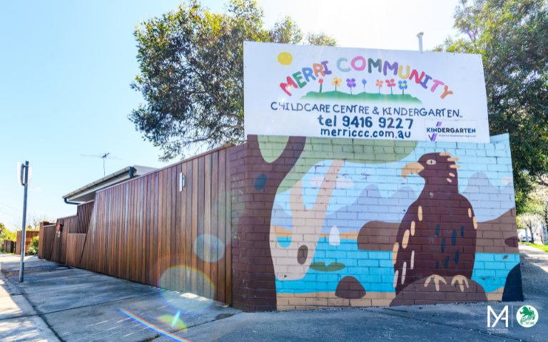 Michelle testing published